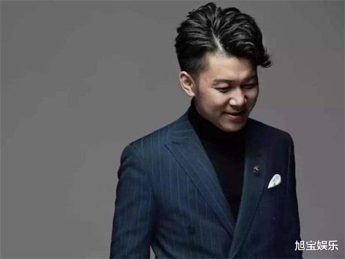 高进|歌红人不红的歌手，缺的并不是才华，而是伯乐的赏识！