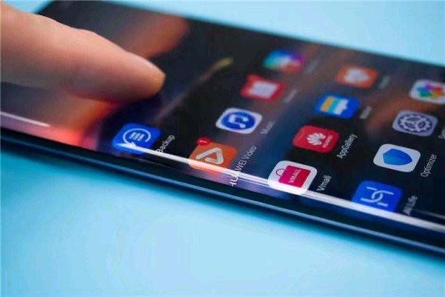 【华为mate30 pro】华为Mate30 Pro:功能强大,新兴科技多样化采用