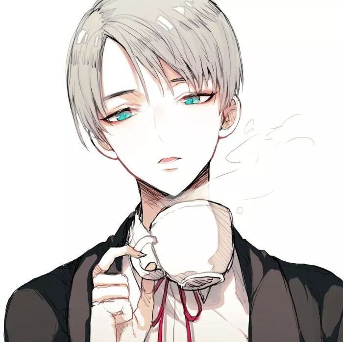 纸飞机|纯爱文推：《差三岁》、《纸飞机》、《王子病的春天》巨好看