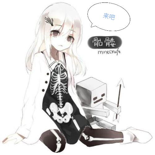 「我的世界」我的世界：盘点8个啼笑皆非的搞笑操作！你是否曾经全部中招？