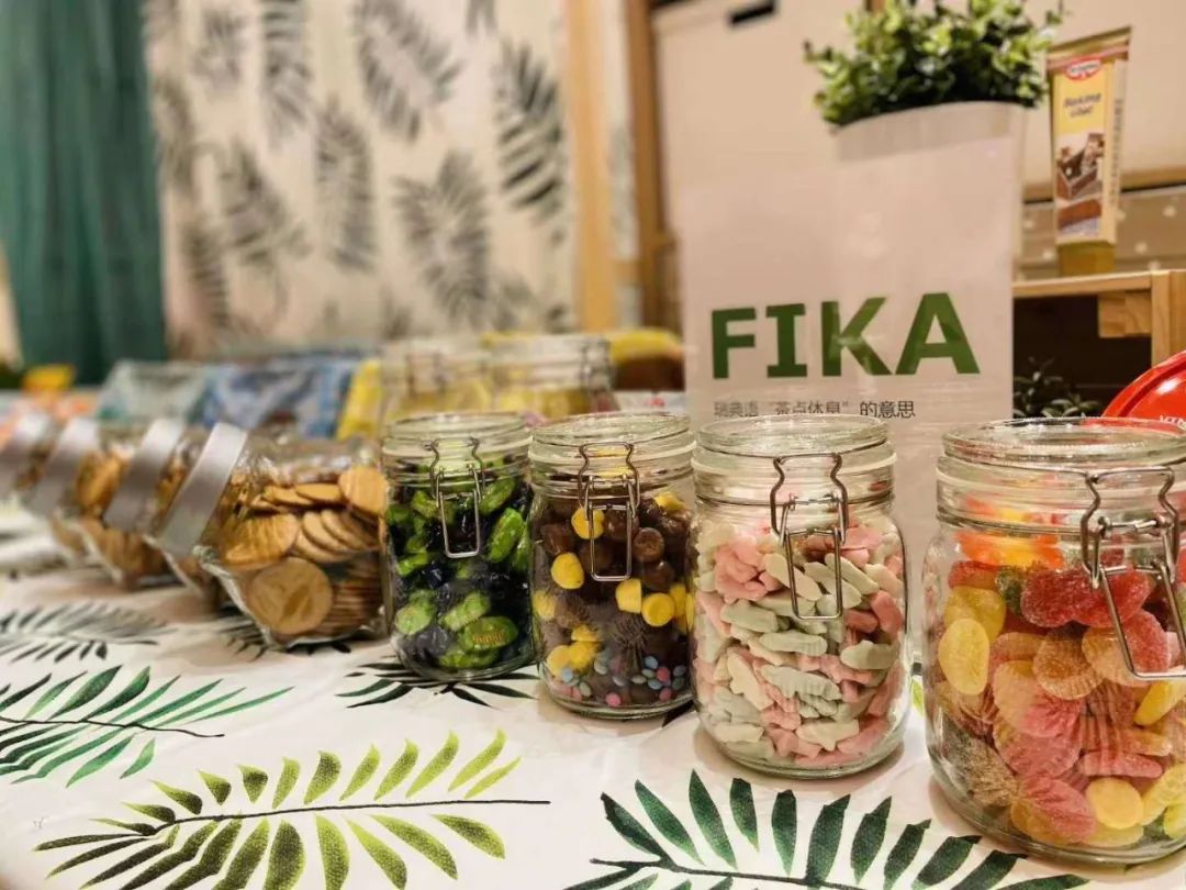 福州晚报|千人应聘！福州宜家太火爆了！开业时间在……