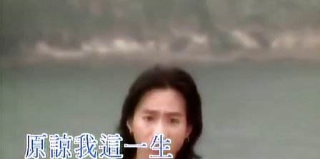 『黄家驹』全球公认最好听的4首粤语歌曲，黄家驹上榜两首，第1名无差评！