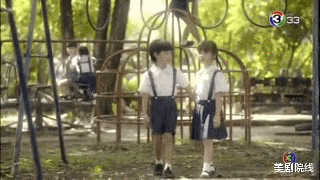 「」一集上头，泰剧把爱情题材拍出了新高度