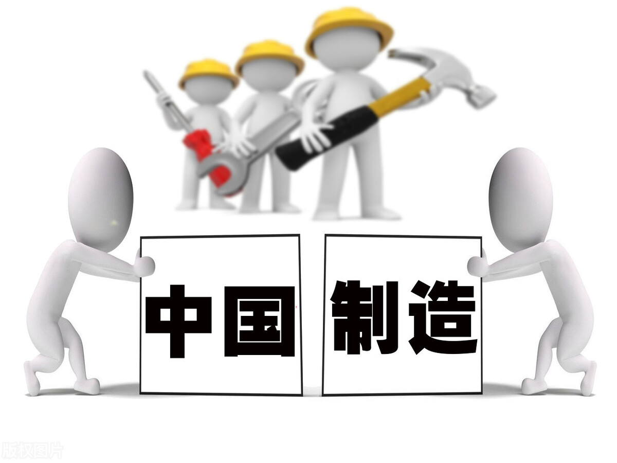 中国制造|又一个“中国制造”火了，出口量暴增6倍，订单多到懒得接！