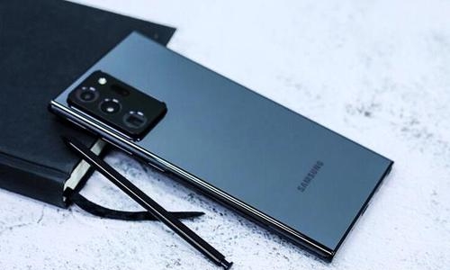 小米科技|安卓手机好评榜:小米全军覆没,华为Mate30垫底,黑马诞生!