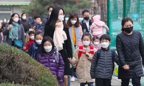 「教育厅」各省教育厅最新通知,开学日期陆续公布,新的问题却来了?家长:操不完的心