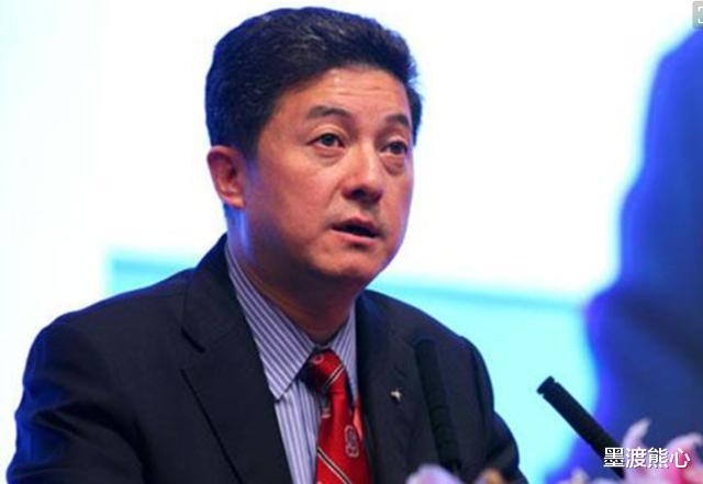 #张首晟#中国两大天才在美国离奇去世，死法完全相同，还能这么巧合吗？