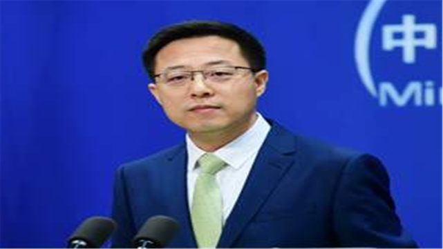 南海|一个都别想碰！美舰逼近南海，解放军蓄势待发，真当中国好欺负？