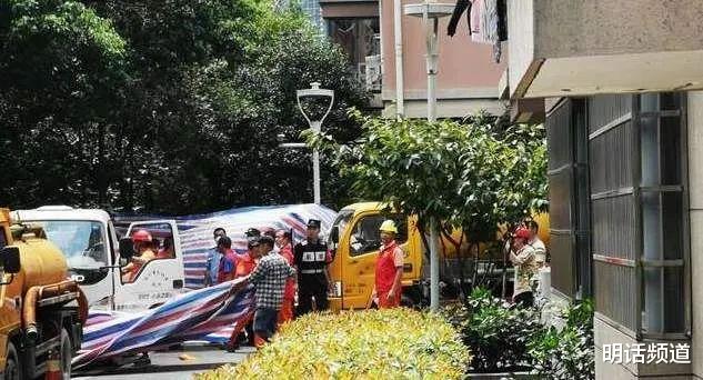 明话频道|那些神编“杭州女子是被外星人掠走”的主播们，至少该道声歉吧