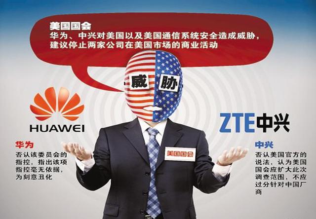 【华为荣耀】我月入五千，买了一部1299的荣耀9X，被骂不支持华为？