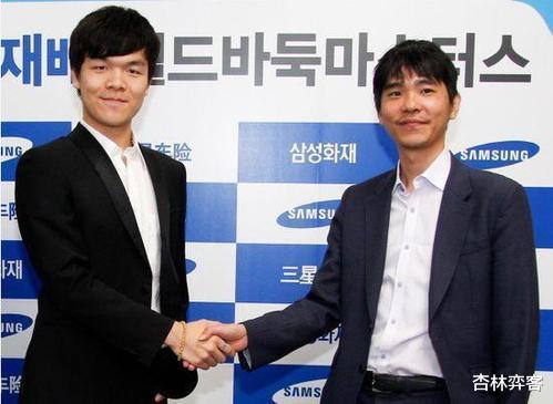 柯洁|为国争光:抗韩名将柯洁九段的抗韩时刻,力擒韩国主将保住冠军