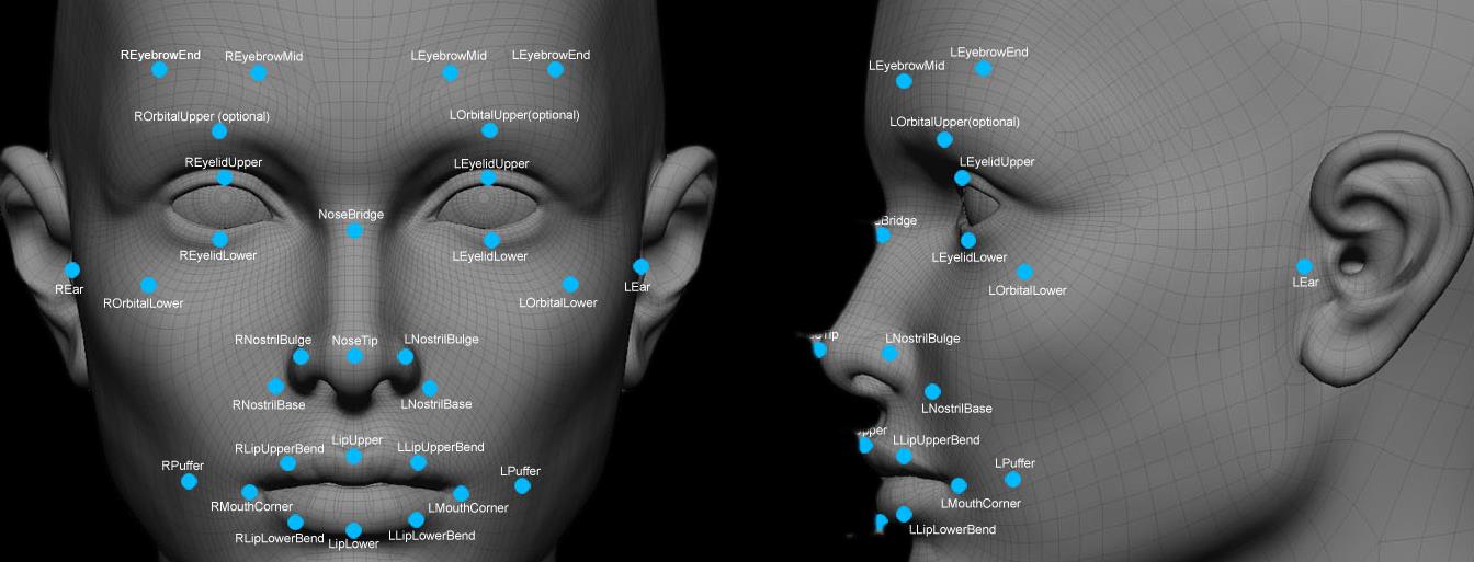 华为|构建iOS和Android之外的第三种选择，华为已在6国申请了一项专利