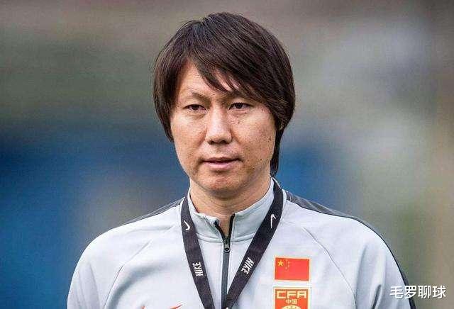 【里皮】上任180天李铁获最坏消息，3巨星集体无缘国足？请里皮回来也没戏
