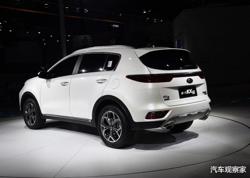 SUV|预算13-14万，合资SUV里，什么车性价比最高？