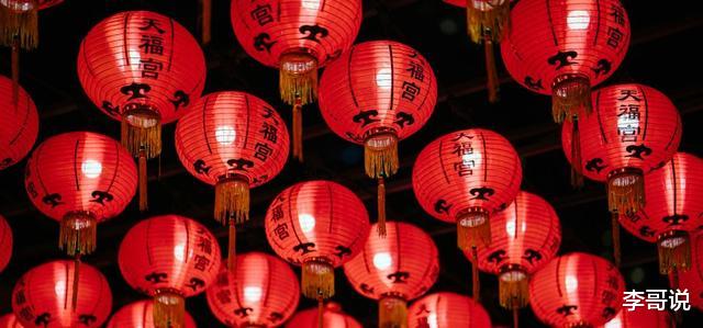 年味为什么越来越淡？