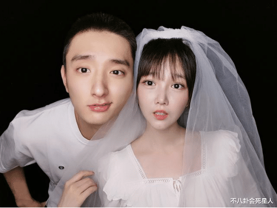 于小彤|于小彤口味真专一，3段恋情都是姐弟恋，女生身材一个比一个好