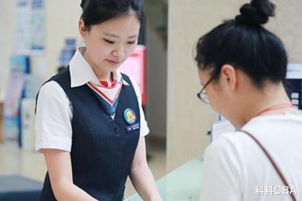 银行|在银行有定期存款的要留心，银行离职员工说漏嘴，不少人已上当！