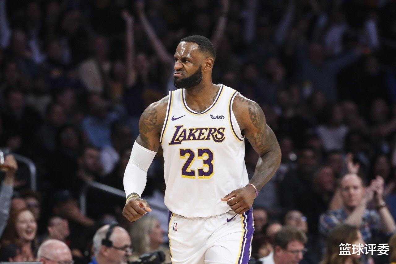 雷蒙■仅仅180天！顶撞王治郅的雷蒙 终于有了结果！王治郅该何去何从？