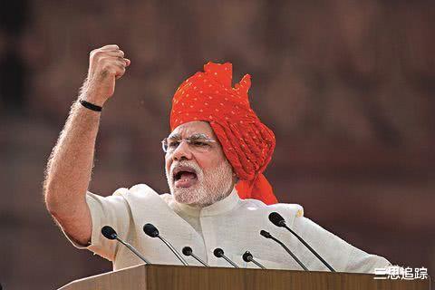 「印度」不再忍耐！巴铁果断开火，克什米尔战斗打响，印度死伤惨重