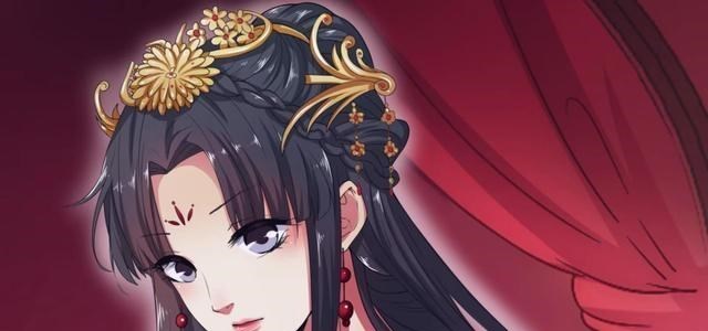 「霍金」逆天邪神:鸿蒙印的器灵还存在,或许云澈将知道些关于远古的秘密