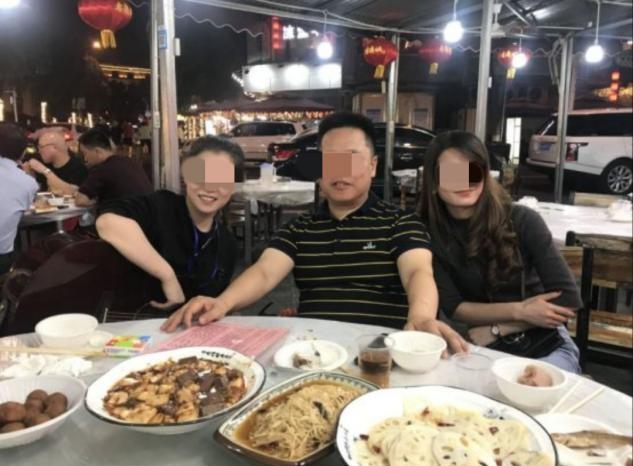 时间要闻|湖南一民警办案为搞钱？网传5000万罚金讲价到800万，警方严正出手！