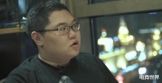 pdd@PDD别墅\专供伙食\曝光，网友纷纷表示难怪减肥失败