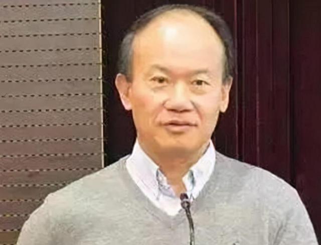 863计划|美国工程院院士李凯:中国863计划是失败的