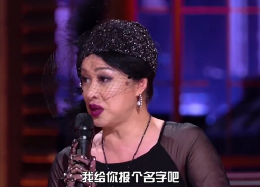 金星|金星再爆猛料，谈章子怡团队国外丢脸往事：在皇家舞会说跳舞加钱