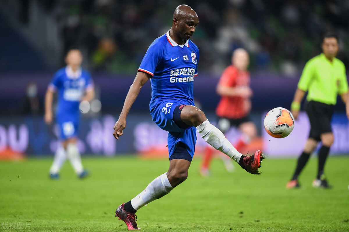 中超|3-8到0-0！终结1大耻辱！中超无冕之王狂刷2大历史，新MVP也已诞生