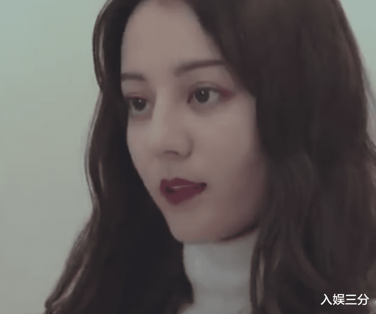 「预告片」《爱情高级定制》发预告，以为张馨予够刚够飒了，没想到热巴更冷艳