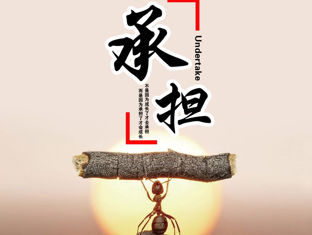 自媒体|19岁搞自媒体日赚2万，20岁退学创业，无数人称羡他却坦言悔不当初