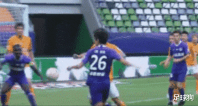 北京国安|狂轰4球，国安完虐中超升班马！永昌遭卓尔反超，泰达0胜收官