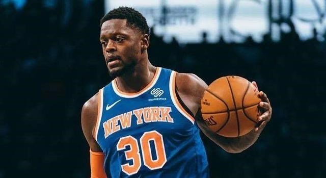 威斯布鲁克|威少成交易新目标！4换1方案酝酿出炉，火箭队翻身机会来了！