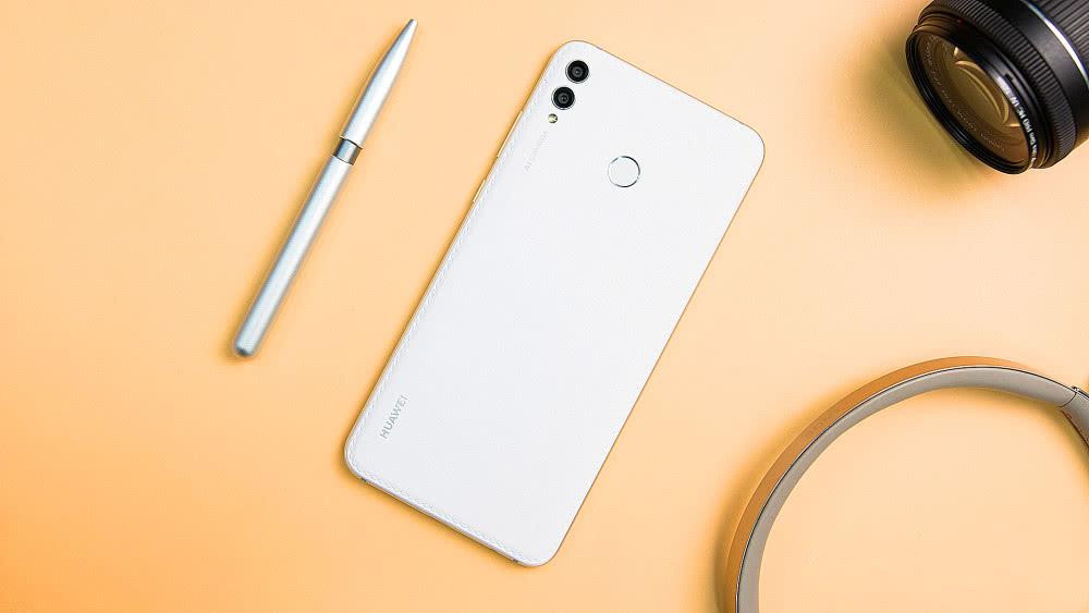 高通骁龙@都2020年了，老处理器依旧坚挺，一代神U骁龙660还能再战几年？