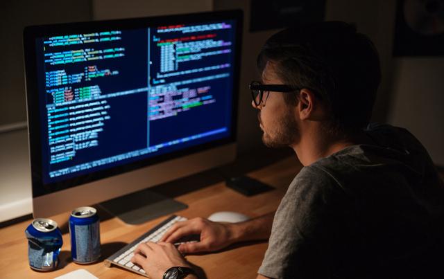 【Java】每个Java程序员都应该学习10条编码原则