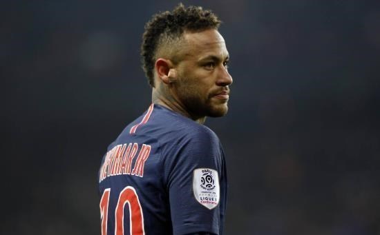 巴塞罗那|地震级交易曝光!二大豪门史诗级2换1,世界第3重回老东家