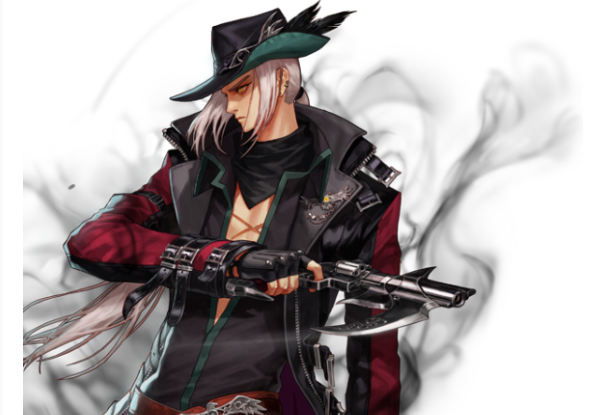 地下城与勇士:DNF:昔日调侃“三皇五帝”,如今基本全员翻身?最大赢家是剑帝