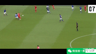 奥斯卡|突然下树,皮尔洛上任两天就完成一笔关键引援,绝妙操作!