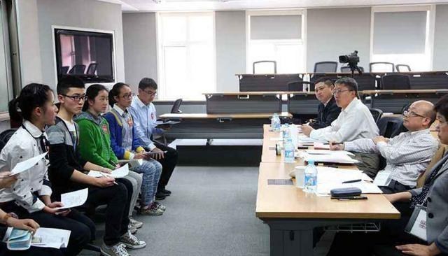 教育部|教育部重要通知，2条升学途径被堵死！家长无语：之前努力白费了