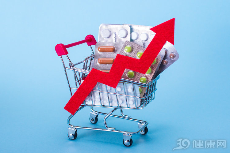 「处方」11种便宜又好用的常备药，店员一般不会主动推荐，要记好了