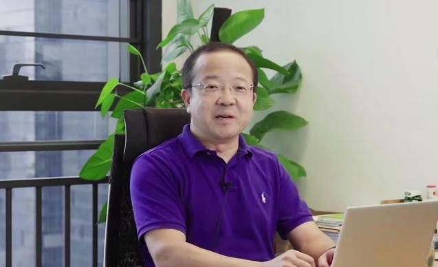 华为|IOS迎来强敌,华为准备放“大招”,谷歌当初的难题也被解决了?