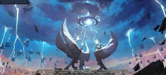 【王者荣耀】王者荣耀:距离s20不远了!赛令系统将关闭,新战令皮肤接连曝光