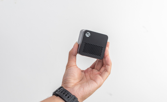 华为mate 40|小米有品太牛!主机仅999还带私人影院,米粉:阿里云电脑难受