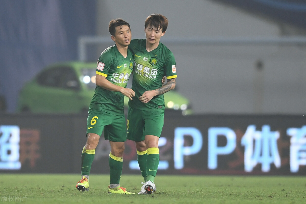 广州恒大|确认2主力重伤!国安提前准备与恒大2战,66球金靴射手被“牺牲”