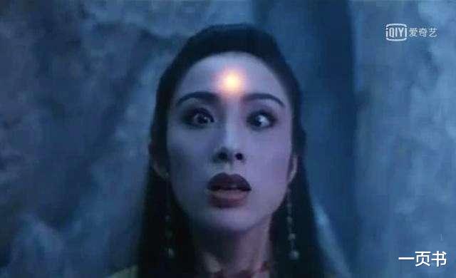 [武侠]武侠剧中最神奇的九颗神石，第六能令人不死不灭，第二铸成雪饮刀