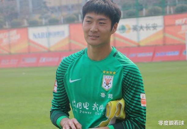 山东鲁能|鲁能战苏宁首发11人浮出水面:三大王牌祭最强出击,天才新星顶替巴西锋霸