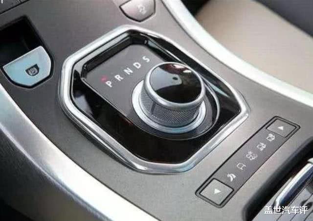 自动挡▲跑高速时挂S挡还是D挡?多半车主不知道,跑一次错一次