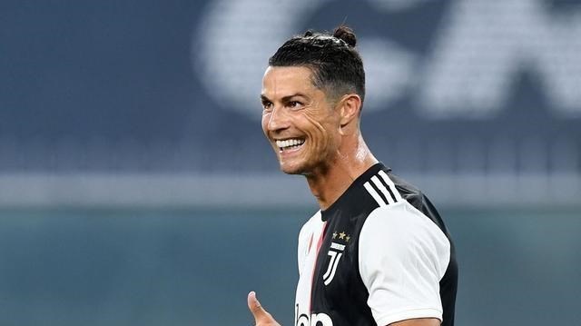 C罗|好聚好散！西媒曝尤文与C罗分手时间，两大豪门或成备选下家