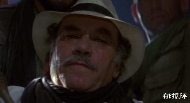 成龙|《飞鹰计划》：这一部让郑裕玲失声痛哭，剥去成龙导演职位的电影