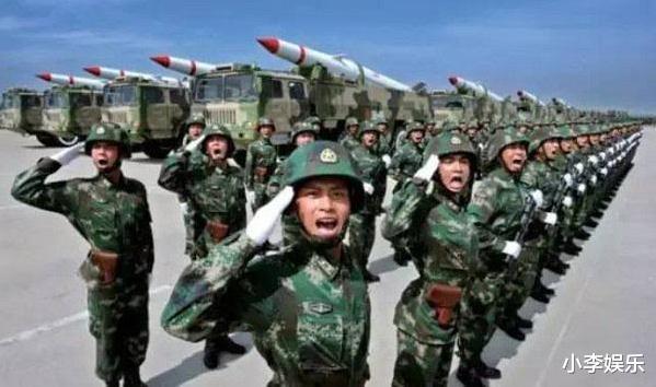 [美国]若中日再次开战谁能赢？美国给出的答案轰动世界！